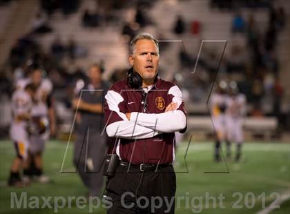 Thumbnail 2 in Simi Valley @ Calabasas photogallery.