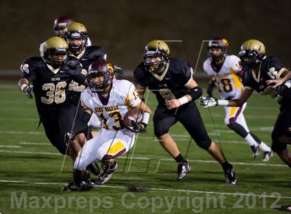 Thumbnail 2 in Simi Valley @ Calabasas photogallery.