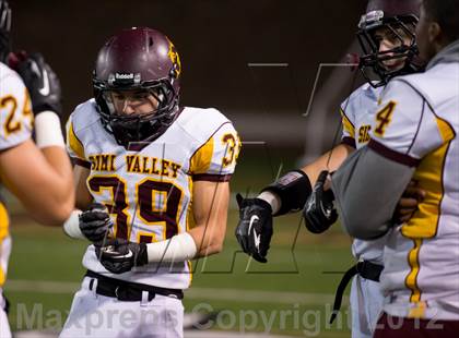 Thumbnail 2 in Simi Valley @ Calabasas photogallery.