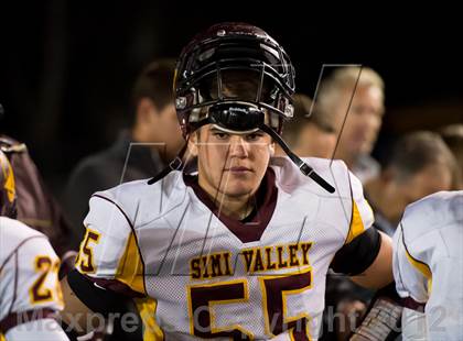 Thumbnail 1 in Simi Valley @ Calabasas photogallery.