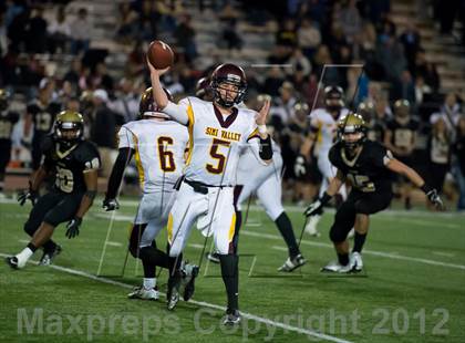 Thumbnail 1 in Simi Valley @ Calabasas photogallery.