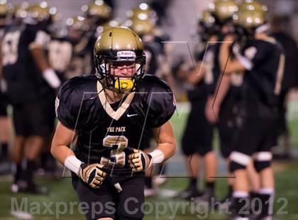 Thumbnail 3 in Simi Valley @ Calabasas photogallery.