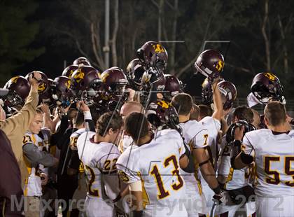 Thumbnail 3 in Simi Valley @ Calabasas photogallery.