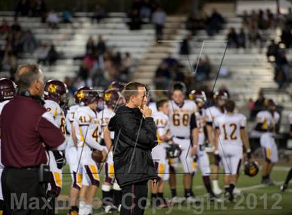 Thumbnail 1 in Simi Valley @ Calabasas photogallery.