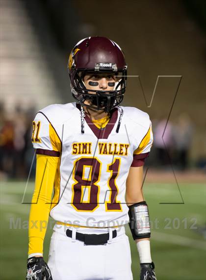 Thumbnail 3 in Simi Valley @ Calabasas photogallery.