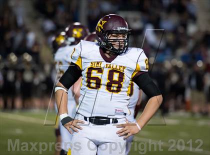 Thumbnail 2 in Simi Valley @ Calabasas photogallery.