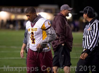 Thumbnail 3 in Simi Valley @ Calabasas photogallery.