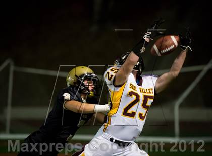 Thumbnail 2 in Simi Valley @ Calabasas photogallery.