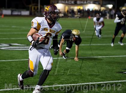 Thumbnail 3 in Simi Valley @ Calabasas photogallery.