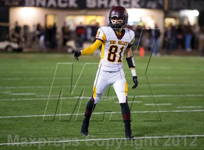 Thumbnail 3 in Simi Valley @ Calabasas photogallery.