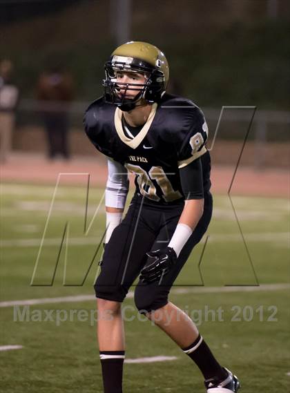 Thumbnail 3 in Simi Valley @ Calabasas photogallery.