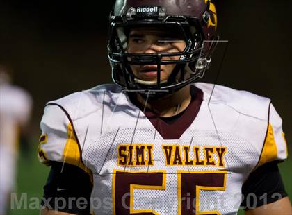 Thumbnail 1 in Simi Valley @ Calabasas photogallery.
