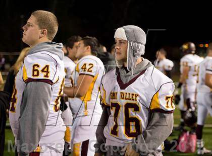 Thumbnail 3 in Simi Valley @ Calabasas photogallery.