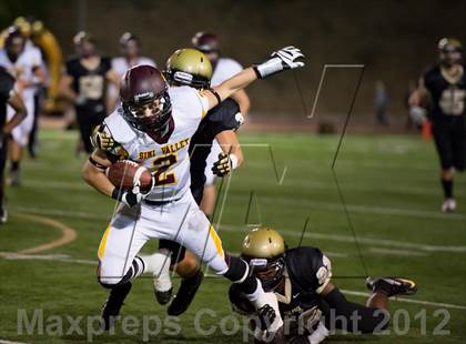Thumbnail 1 in Simi Valley @ Calabasas photogallery.