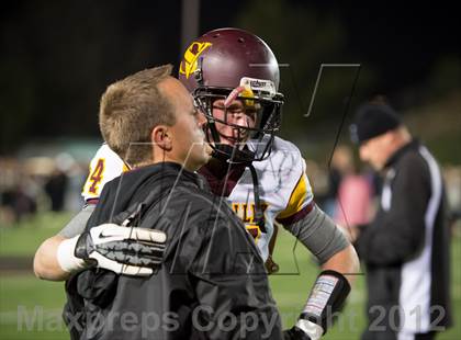 Thumbnail 1 in Simi Valley @ Calabasas photogallery.