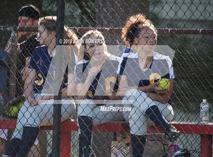 Thumbnail 1 in Dulaney vs Catonsville (Baltimore County Final) photogallery.