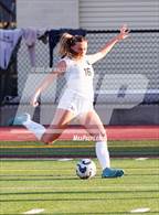 Photo from the gallery "Archbishop Mitty @ Saint Francis (CIF NorCal D1 Final)"