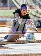 Photo from the gallery "Archbishop Mitty @ Saint Francis (CIF NorCal D1 Final)"