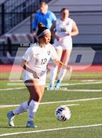 Photo from the gallery "Archbishop Mitty @ Saint Francis (CIF NorCal D1 Final)"