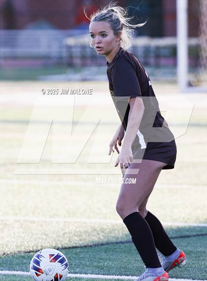 Thumbnail 1 in Archbishop Mitty @ Saint Francis (CIF NorCal D1 Final) photogallery.