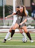 Photo from the gallery "Archbishop Mitty @ Saint Francis (CIF NorCal D1 Final)"