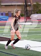 Photo from the gallery "Archbishop Mitty @ Saint Francis (CIF NorCal D1 Final)"