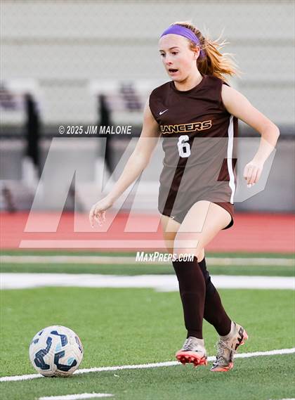 Thumbnail 2 in Archbishop Mitty @ Saint Francis (CIF NorCal D1 Final) photogallery.