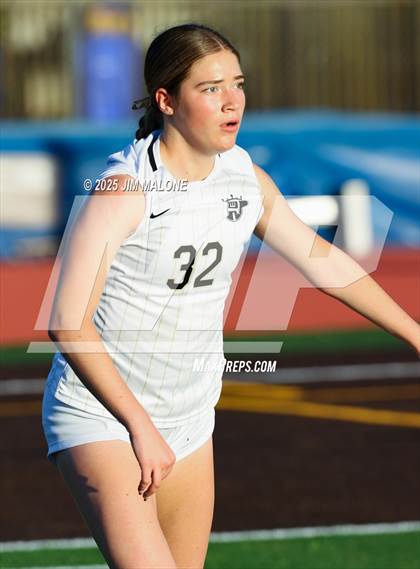 Thumbnail 3 in Archbishop Mitty @ Saint Francis (CIF NorCal D1 Final) photogallery.