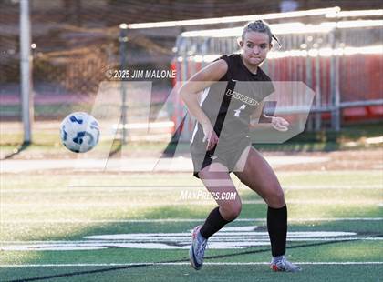 Thumbnail 2 in Archbishop Mitty @ Saint Francis (CIF NorCal D1 Final) photogallery.
