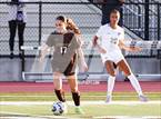 Photo from the gallery "Archbishop Mitty @ Saint Francis (CIF NorCal D1 Final)"