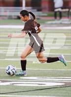 Photo from the gallery "Archbishop Mitty @ Saint Francis (CIF NorCal D1 Final)"