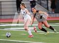 Photo from the gallery "Archbishop Mitty @ Saint Francis (CIF NorCal D1 Final)"