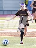 Photo from the gallery "Archbishop Mitty @ Saint Francis (CIF NorCal D1 Final)"