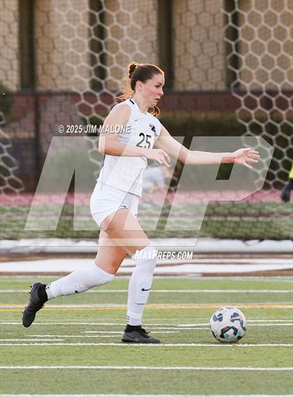 Thumbnail 1 in Archbishop Mitty @ Saint Francis (CIF NorCal D1 Final) photogallery.