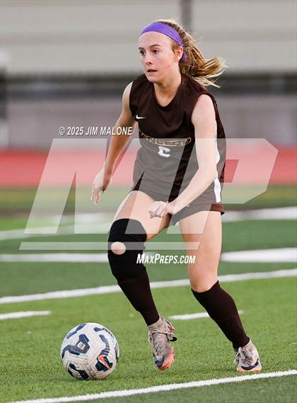 Thumbnail 1 in Archbishop Mitty @ Saint Francis (CIF NorCal D1 Final) photogallery.