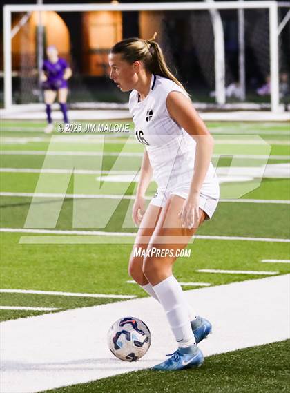 Thumbnail 1 in Archbishop Mitty @ Saint Francis (CIF NorCal D1 Final) photogallery.