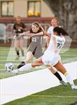 Archbishop Mitty @ Saint Francis (CIF NorCal D1 Final) thumbnail