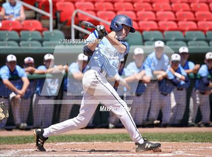 Thumbnail 1 in Franklin vs. Lowell (MIAA Division 1A Round 1 Playoff) photogallery.