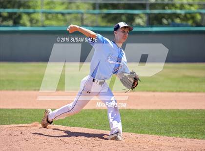 Thumbnail 1 in Franklin vs. Lowell (MIAA Division 1A Round 1 Playoff) photogallery.