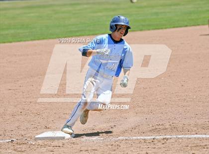 Thumbnail 1 in Franklin vs. Lowell (MIAA Division 1A Round 1 Playoff) photogallery.