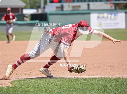 Thumbnail 1 in Franklin vs. Lowell (MIAA Division 1A Round 1 Playoff) photogallery.