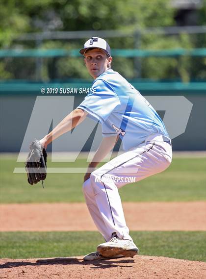 Thumbnail 3 in Franklin vs. Lowell (MIAA Division 1A Round 1 Playoff) photogallery.