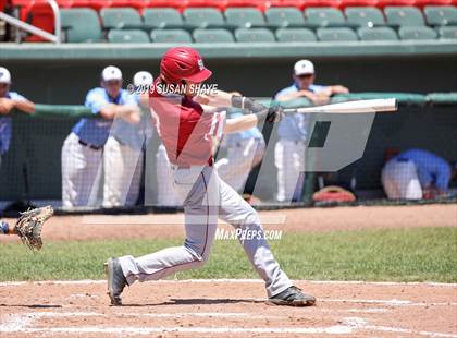 Thumbnail 2 in Franklin vs. Lowell (MIAA Division 1A Round 1 Playoff) photogallery.