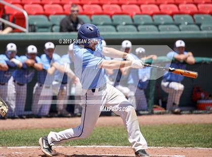 Thumbnail 3 in Franklin vs. Lowell (MIAA Division 1A Round 1 Playoff) photogallery.