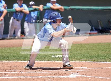 Thumbnail 3 in Franklin vs. Lowell (MIAA Division 1A Round 1 Playoff) photogallery.