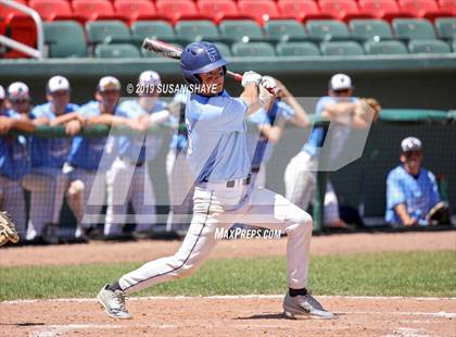 Thumbnail 2 in Franklin vs. Lowell (MIAA Division 1A Round 1 Playoff) photogallery.
