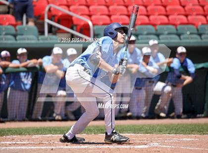 Thumbnail 2 in Franklin vs. Lowell (MIAA Division 1A Round 1 Playoff) photogallery.