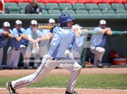Thumbnail 1 in Franklin vs. Lowell (MIAA Division 1A Round 1 Playoff) photogallery.