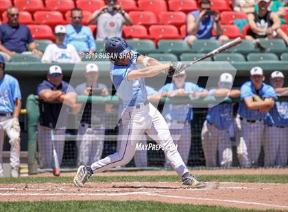 Thumbnail 1 in Franklin vs. Lowell (MIAA Division 1A Round 1 Playoff) photogallery.