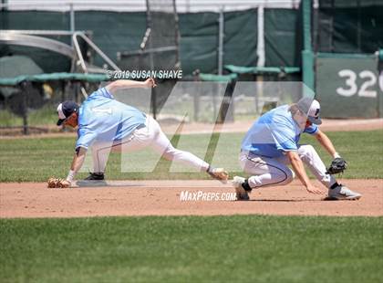 Thumbnail 1 in Franklin vs. Lowell (MIAA Division 1A Round 1 Playoff) photogallery.